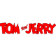 Tom and Jerry